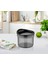 Compact Saklama Kabı Mini L-00523 1