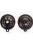 Heavy Tone Horn Set Dl 50 1