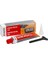 250°C Isıya Dayanıklı Silikon Sıvı Conta Siyah 70ML T38192 1