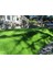 Bermuda 40m2 Turfquıck Tohum, Hazır Çim, Rulo Çim Ekim Kumaşı 3