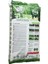 Vılla Classic 40m2 Turfquıck Tohum, Hazır Çim, Rulo Çim Ekim Kumaşı 2