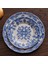 Mudo Concept Blue Dream Pasta Tabağı 20 Cm 3
