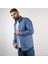 Slimfit Erkek Desenli Kot Gömlek 2