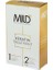 Mild Professional Keratin Coconut Seti 1000 ml + 1000 ml 1