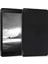 Samsung Galaxy Tab A 8 SM-T290 Kılıf 8.0" Yumuşak Premier Sky Silikon Tablet Arka Kapak Siyah 1