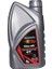 Wonder KMT150-9S Flc Motor Yağı 10 Orijinal 1