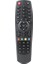 Kr Redline TS-1000-3000 Uydu Kumandası 1