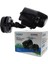 Dalga Motoru SF-280 10 W 7500 lt/Saat 1