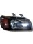 Honda Civic Euro Sol Far 1996- 1