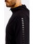 3202302-106 Micro Eliot M Erkek Sweatshirt 5