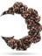 Samsung Gear S3 Huawei Watch Gt2 Elastik Leopar Kordon 1