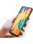 Samsung Galaxy A10 5d Kırılmaz Cam 2