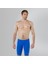Fastskin Lzr Racer Element Jammer Erkek Yüzücü Mayosu 1
