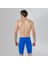Fastskin Lzr Racer Element Jammer Erkek Yüzücü Mayosu 2
