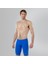 Fastskin Lzr Racer Element Jammer Erkek Yüzücü Mayosu 3