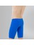 Fastskin Lzr Racer Element Jammer Erkek Yüzücü Mayosu 5