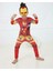 Demiradam Kostüm Ironman 3