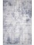 Artex 5854A 1