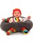 Sweet Bebek Oturma Destek Minderi 2