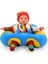 Sweet Bebek Oturma Destek Minderi 1