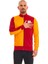 Gs Store Galatasaray Metin Oktay Ceket E88100 2