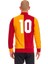 Gs Store Galatasaray Metin Oktay Ceket E88100 2