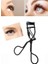 Kirpik Kıvırıcı & Eyelash Curler 2