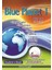 Blue Planet 1 Cef A1 Student's Book 1