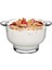 Soupy 2'li Kase 275 cc 1