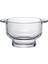 Soupy 2'li Kase 275 cc 4
