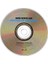 Bob Sinclar ‎– Soundz Of Freedom -My Ultimate Summer Of Love Mix CD + DVD 4