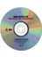 Bob Sinclar ‎– Soundz Of Freedom -My Ultimate Summer Of Love Mix CD + DVD 5