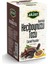 Öğütülmüş Keçiboynuzu Tozu 190 gr 1