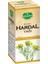 Hardal Yağı 50 ml 1
