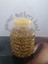 Taş Kırma Zeytin -Süzme Ağırlık 3 kg 2