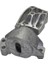 Motor Takozu Sağ Yağlı 1