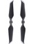 Mavic 2 Pro ve Mavic 2 Zoom Pervane Mavic 2 Low-Noise Propellers (Orj. Ürünü) 1