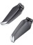 Mavic Air 2 Yedek Pervane - Mavic Air 2 Low-Noise Propellers (Orj. Ürünü) 1