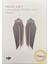 Mavic Air 2 Yedek Pervane - Mavic Air 2 Low-Noise Propellers (Orj. Ürünü) 2