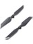 Mavic Air 2 Yedek Pervane - Mavic Air 2 Low-Noise Propellers (Orj. Ürünü) 3