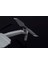 Mavic Air 2 Yedek Pervane - Mavic Air 2 Low-Noise Propellers (Orj. Ürünü) 4