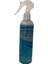 Karma Sprey Oto/oda Kokusu 250 ml 1