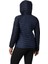 Powder Lite Hooded Kadin Mont 1699071-470 2