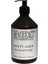 Anti Age Şampuan 500 ml 1