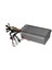 Power 4500 (2000 W) Beyin (Cdı) Ünitesi (72W 40AH 60) Orijinal 1