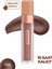 L'Oréal Paris Les Chocolats Likit Mat Ruj 858 Oh My Choc! 1