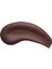 L'Oréal Paris Les Chocolats Likit Mat Ruj 858 Oh My Choc! 3