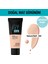 Fit Me Matte+Poreless Fondöten - 230 Natural Buff 1