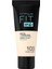 Maybelline New York Fit Me Matte+Poreless Fondöten - 103 Pure Ivory 2