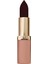 Color Riche Free The Nudes Ruj - No Prejudice 1
